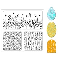 Chgcraft polymer clay for sale  Delivered anywhere in UK
