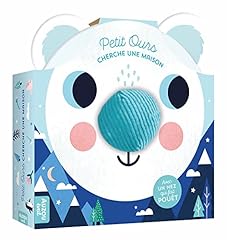 Petites têtes sonores d'occasion  Livré partout en France