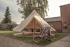 Bell tent boutique for sale  Delivered anywhere in UK