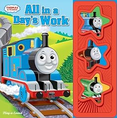 Thomas friends day for sale  Delivered anywhere in UK