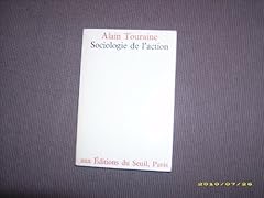 Sociologie action for sale  Delivered anywhere in USA 