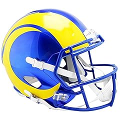 Riddell nfl los for sale  Delivered anywhere in USA 