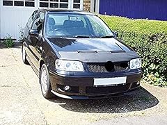 Fits polo 6n2 for sale  Delivered anywhere in UK