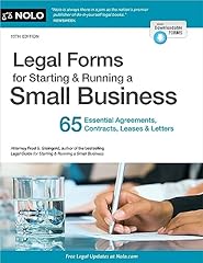 Legal forms starting for sale  Delivered anywhere in USA 