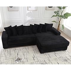 Fanye oversized two for sale  Delivered anywhere in USA 