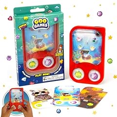 Googames hand held for sale  Delivered anywhere in USA 