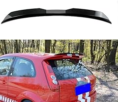 Fengsuom rear spoiler for sale  Delivered anywhere in Ireland