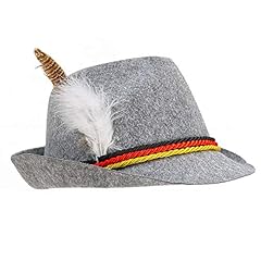 Skeleteen german oktoberfest for sale  Delivered anywhere in USA 