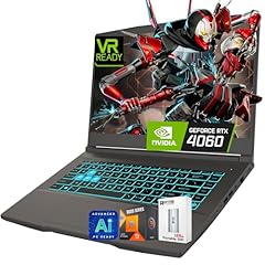 Msi thin gaming for sale  Delivered anywhere in USA 