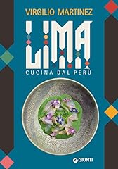Lima. cucina dal usato  Spedito ovunque in Italia 