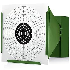 Greenmall 14cm target for sale  Delivered anywhere in UK