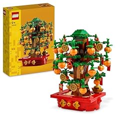 Lego money tree for sale  Delivered anywhere in UK