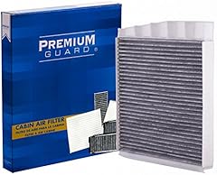 Cabin air filter for sale  Delivered anywhere in USA 