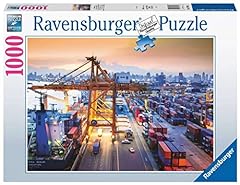 Ravensburger puzzle 17091 gebraucht kaufen  Wird an jeden Ort in Deutschland