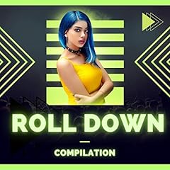 Roll down usato  Spedito ovunque in Italia 