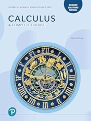 Student solutions manual gebraucht kaufen  Wird an jeden Ort in Deutschland