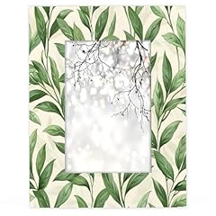 8x10 picture frame for sale  Delivered anywhere in USA 