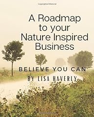 Roadmap nature inspired for sale  Delivered anywhere in USA 
