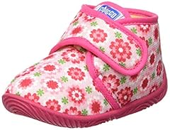 Chicco pantofole bambina usato  Spedito ovunque in Italia 