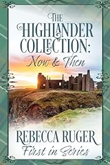Highlander collection 4 for sale  Delivered anywhere in Ireland