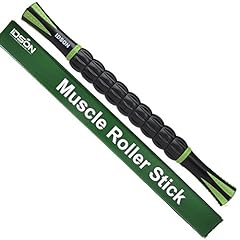 Idson muscle roller for sale  Delivered anywhere in USA 