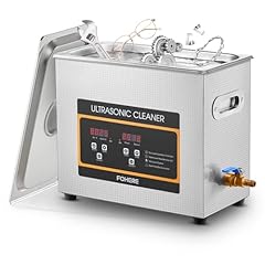 Ultrasonic cleaner 6.5l for sale  Delivered anywhere in USA 