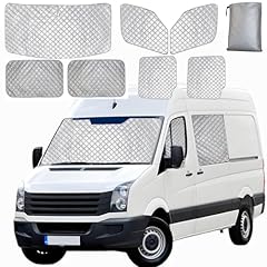 Internal thermal windscreen for sale  Delivered anywhere in UK
