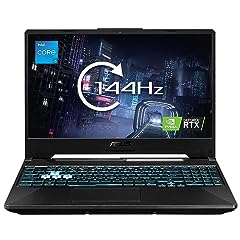 Asus tuf f15 for sale  Delivered anywhere in UK