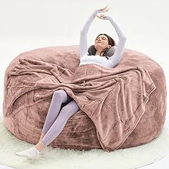 Générique fauteuil pouf d'occasion  Livré partout en France