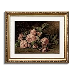 Arpeotcy vintage gold for sale  Delivered anywhere in USA 