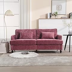 Rxrrxy modern chenille for sale  Delivered anywhere in USA 
