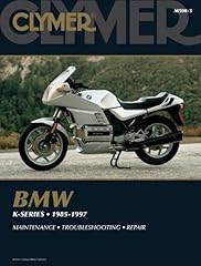 Bmw series 1985 for sale  Delivered anywhere in UK