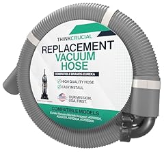 Think crucial replacement for sale  Delivered anywhere in USA 