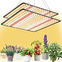 Bavihor grow light for sale  Delivered anywhere in USA 