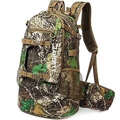 Tyronal hunting backpack for sale  Delivered anywhere in USA 
