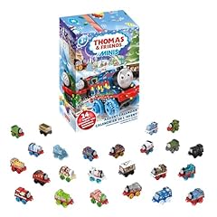 Thomas friends minis for sale  Delivered anywhere in UK