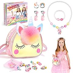 Qukir unicorn gifts for sale  Delivered anywhere in UK