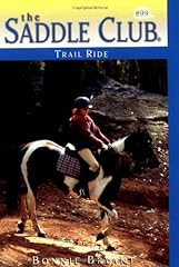 Trail ride for sale  Delivered anywhere in USA 