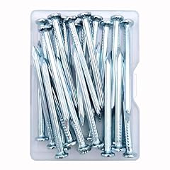 Eloogaa 40pcs inch for sale  Delivered anywhere in USA 