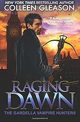 Raging dawn max for sale  Delivered anywhere in UK