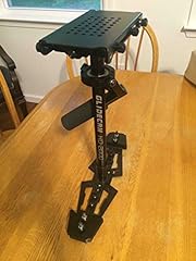 Glidecam industries 2000 usato  Spedito ovunque in Italia 