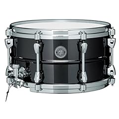 Tama starphonic pst137 for sale  Delivered anywhere in UK