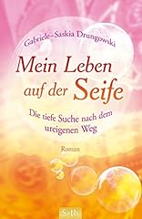 Leben seife tiefe gebraucht kaufen  Wird an jeden Ort in Deutschland