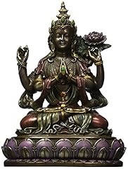 Buddhist avalokiteshvara kuan for sale  Delivered anywhere in USA 