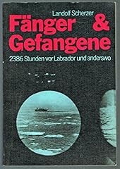 Fänger gefangene. 2386 d'occasion  Livré partout en Belgiqu