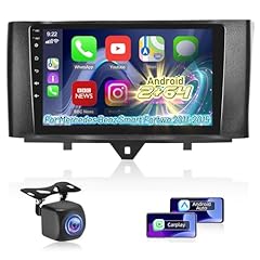 64gb android autoradio usato  Spedito ovunque in Italia 