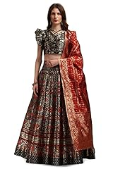 Lehenga choli dupatta for sale  Delivered anywhere in UK