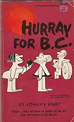 Hurray b.c. for sale  Delivered anywhere in USA 