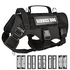 Winsee service dog for sale  Delivered anywhere in USA 