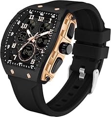 Findtime men watch for sale  Delivered anywhere in UK
